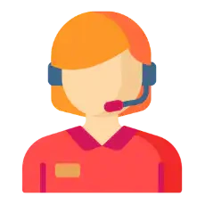 24/7Customer Support
