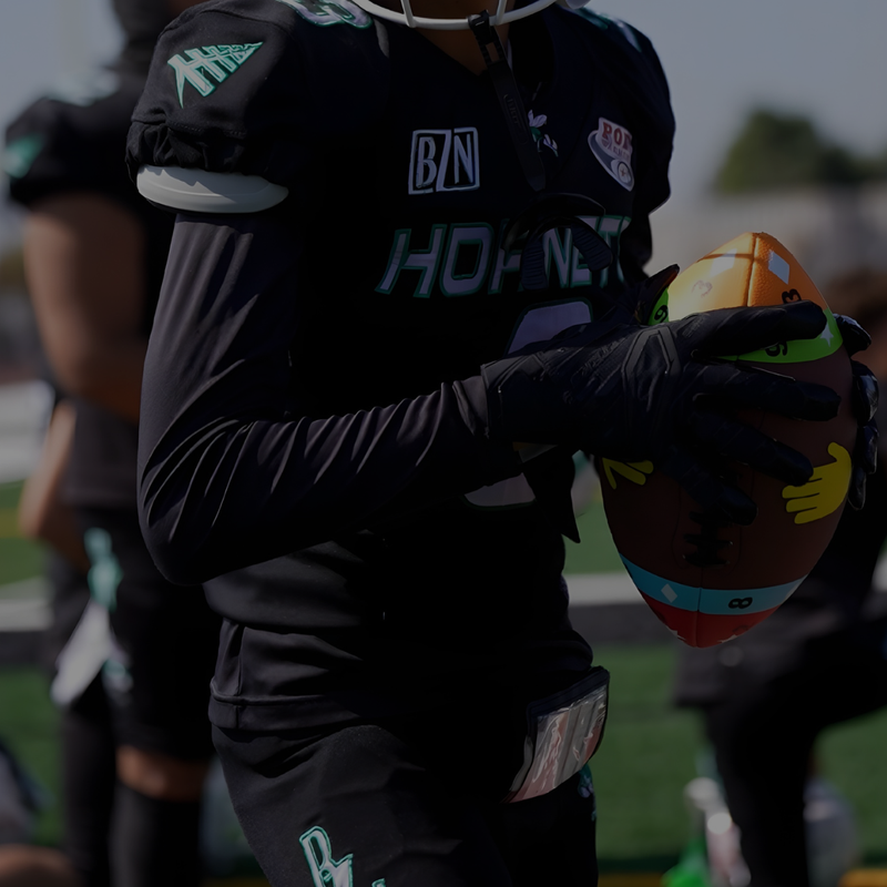 Improves Hand-Eye Coordination