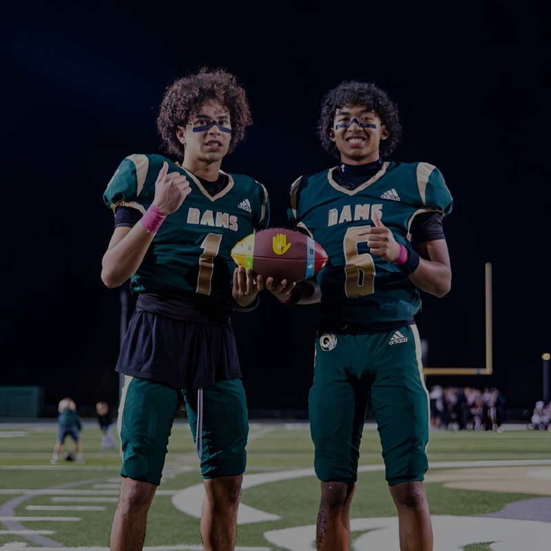 Boosts Cognitive Function