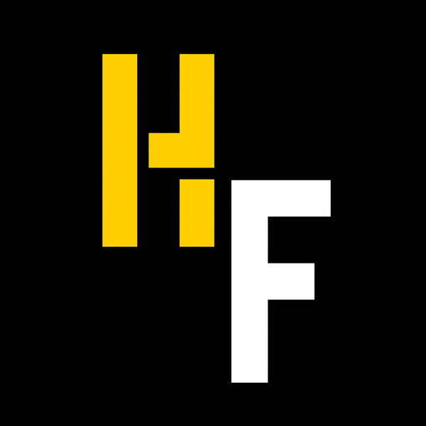 Brand-Logo