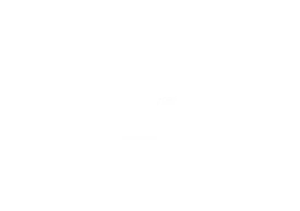 Secure Payment