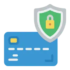 Secure Payments