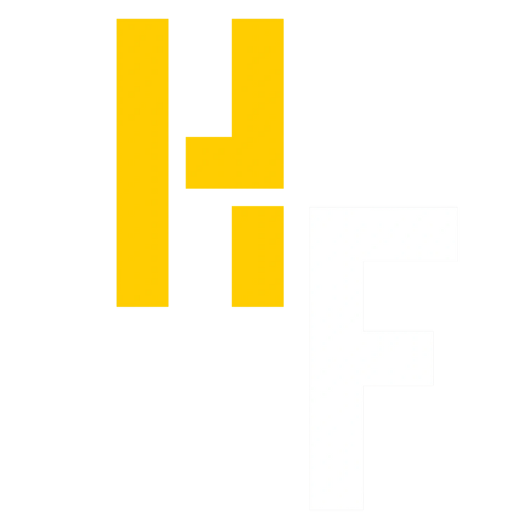 brand_logo