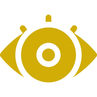 Develops Eye Discipline