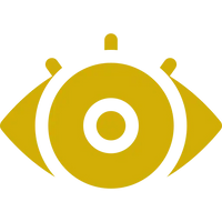 Develops Eye Discipline