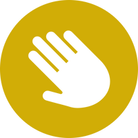 Expands Catch Radius