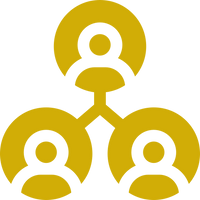 Improves Hand-Eye Coordination