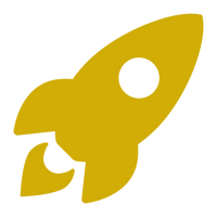 Boosts Cognitive Function